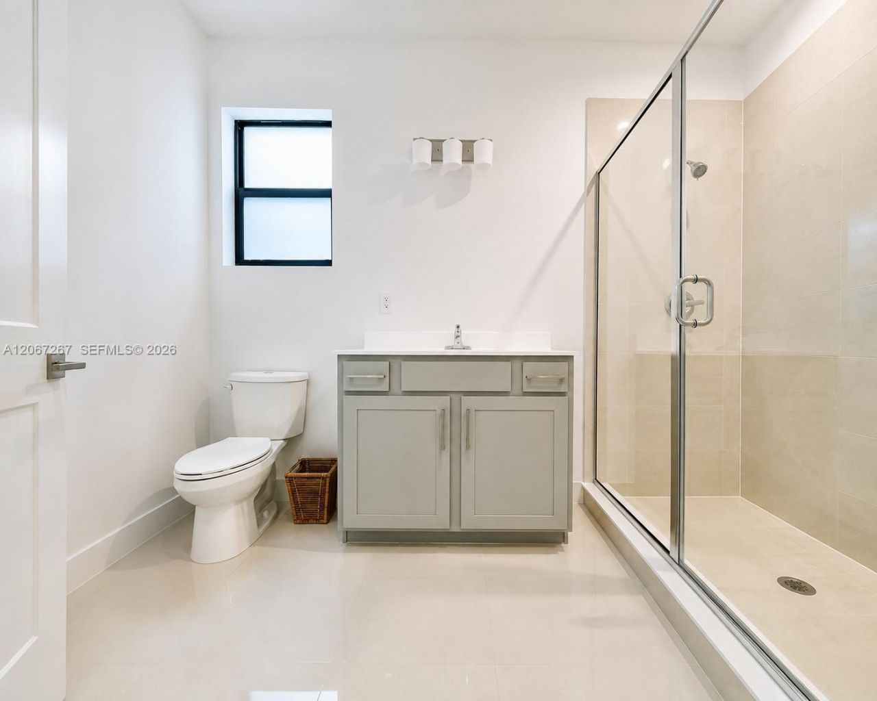 14602 SW 23th Ter , Miami, FL 33175 Photo