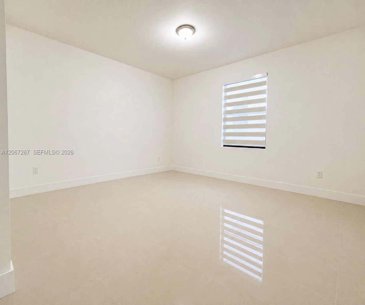 14602 SW 23th Ter , Miami, FL 33175 Photo