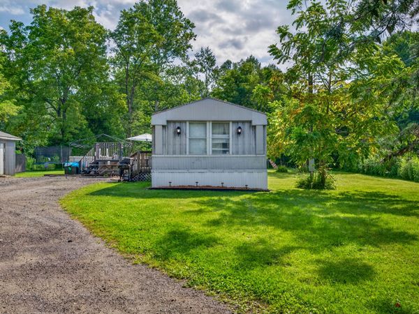 8520 E Us Highway 50, Butlerville, IN 47223