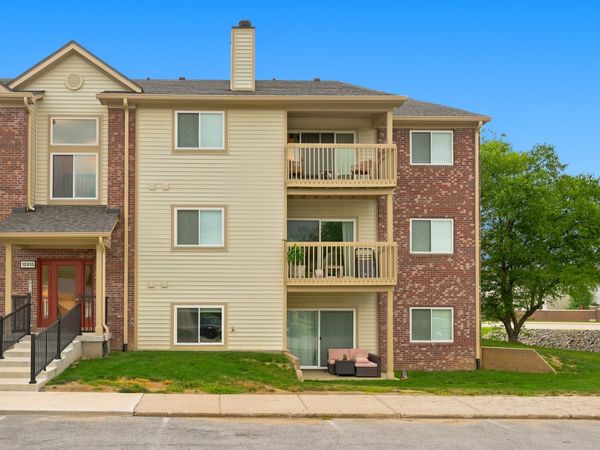 12515 Timber Creek Drive , Unit 2, Carmel, IN 46032