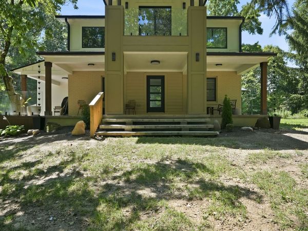 7980 Royal Avenue , Zionsville, IN 46077