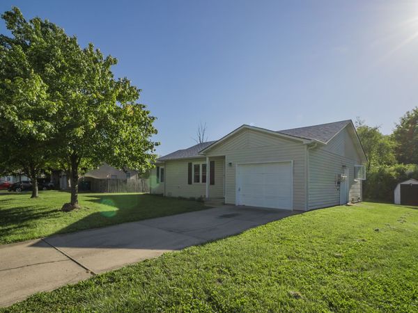 5381 Collett E, Camby, IN 46113