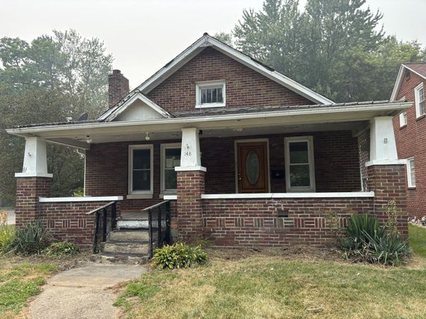 145 Jericho Road, Battle Creek, MI 49014