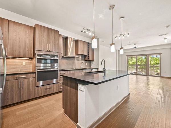 3600 S LAMAR BLVD, Unit 213, Austin, TX 78704