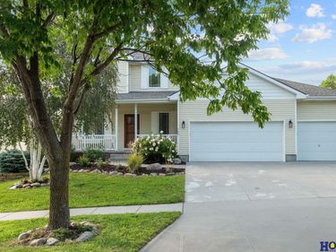 143 W Lombard Drive, Lincoln, NE 68521