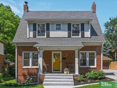 510 S 51st Avenue, Omaha, NE 68106