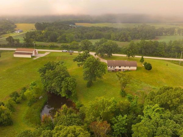 14119 Copperhead Road, Ottumwa, IA 52501