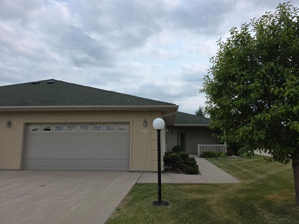 972 33rd Street S, Moorhead, MN 56560