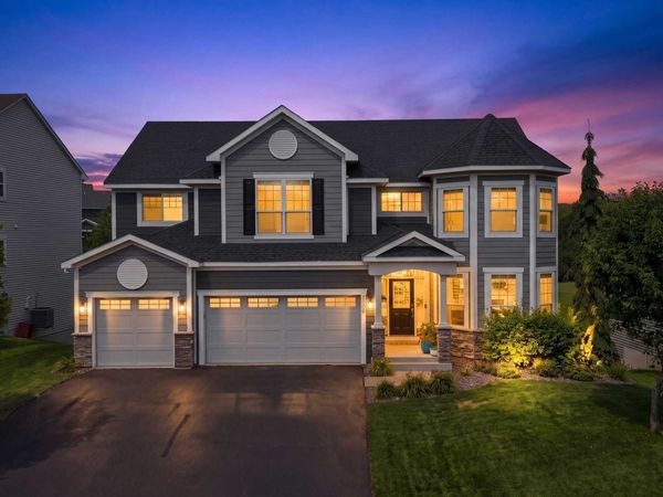 3613 Windmill Curve, Woodbury, MN 55129