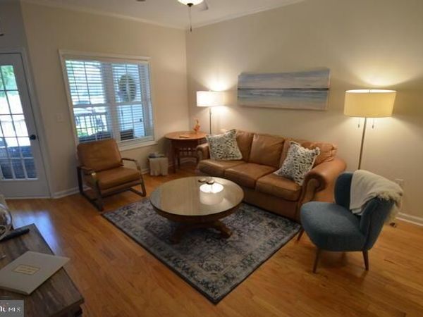 300 PEBBLE DRIVE, REHOBOTH BEACH, DE 19971