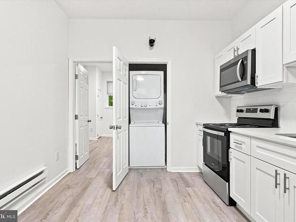 3238 N WOODSTOCK STREET, PHILADELPHIA, PA 19140
