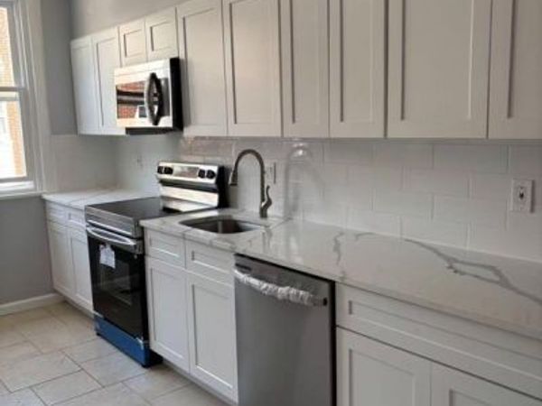 5904 ALMA STREET, PHILADELPHIA, PA 19149