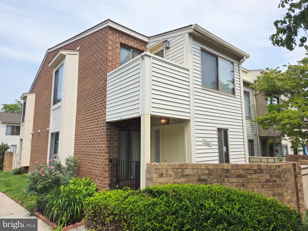 18621 NATHANS PLACE, MONTGOMERY VILLAGE, MD 20886