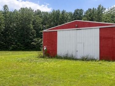 12002 U.S. 27 , Waynesburg, KY 40489