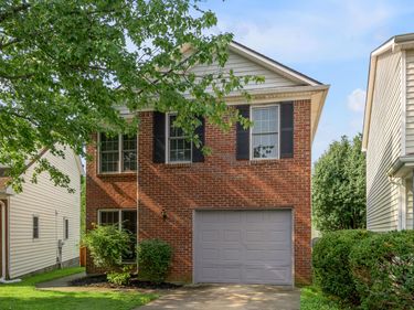 2806 Kasey Court, Lexington, KY 40517