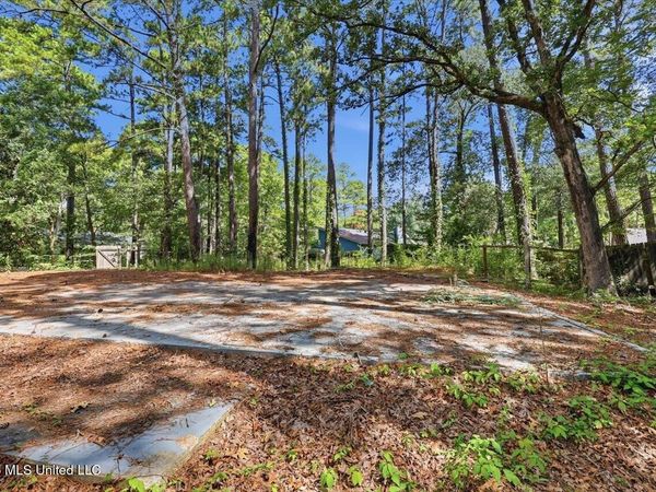 138 Dogwood Circle, Brandon, MS 39047