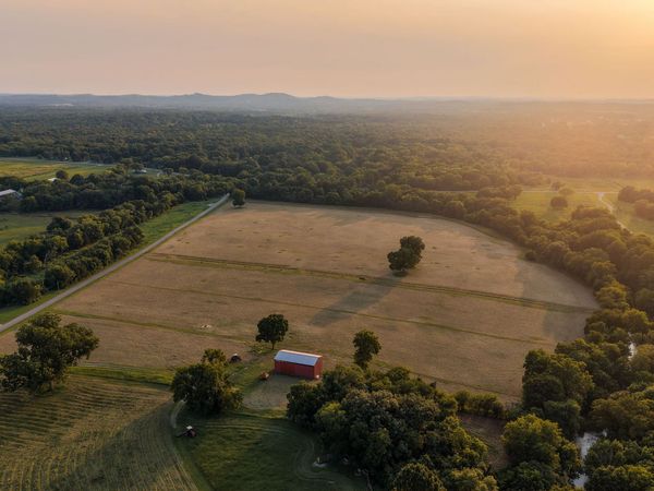 0 Wallace Thompson Road , Unit 5, Lewisburg, TN 37091