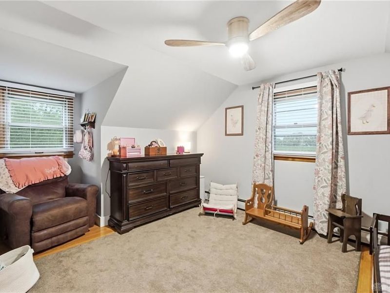 3564 Shrine Road, Springfield, OH 45502 Photo 26
