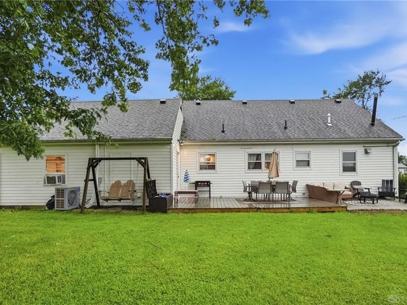 3564 Shrine Road, Springfield, OH 45502 Photo 28