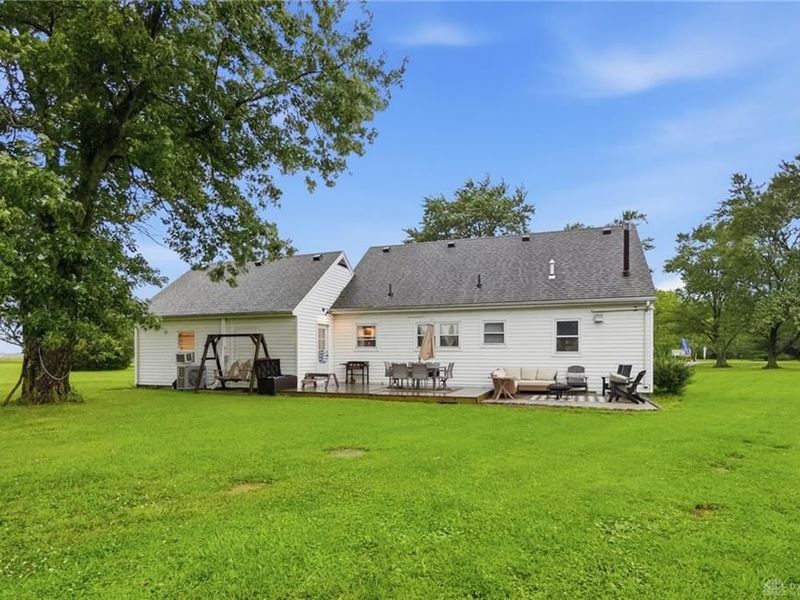 3564 Shrine Road, Springfield, OH 45502 Photo 29