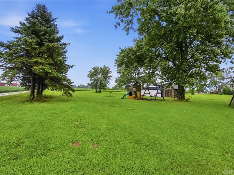 3564 Shrine Road, Springfield, OH 45502 Photo 30