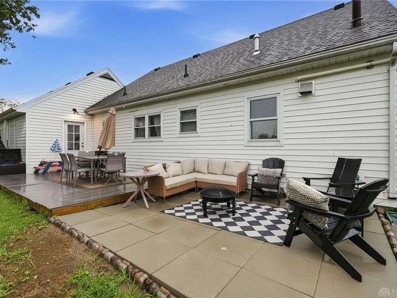 3564 Shrine Road, Springfield, OH 45502 Photo 32