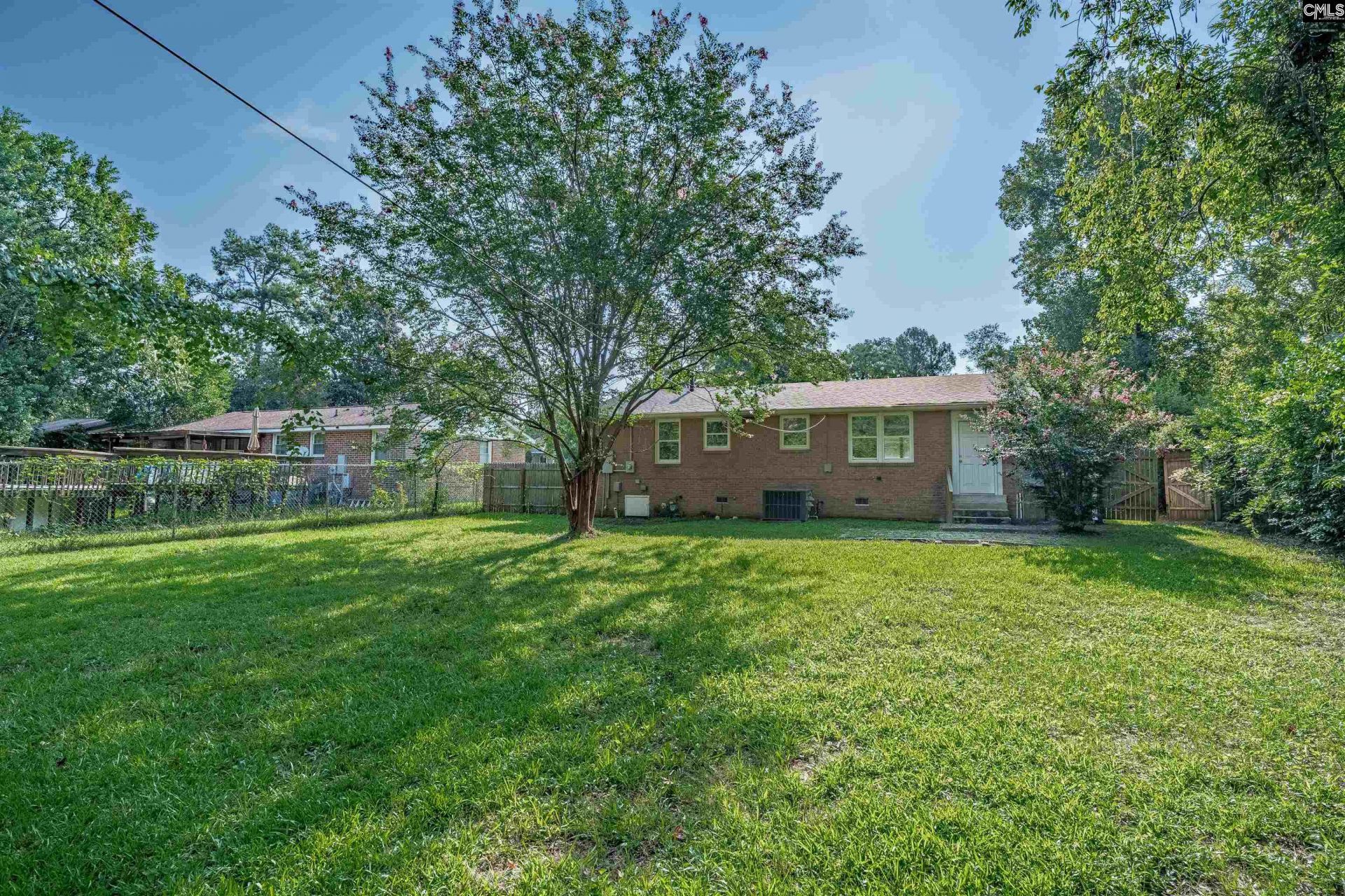 1115 Hancock Street Photo 20