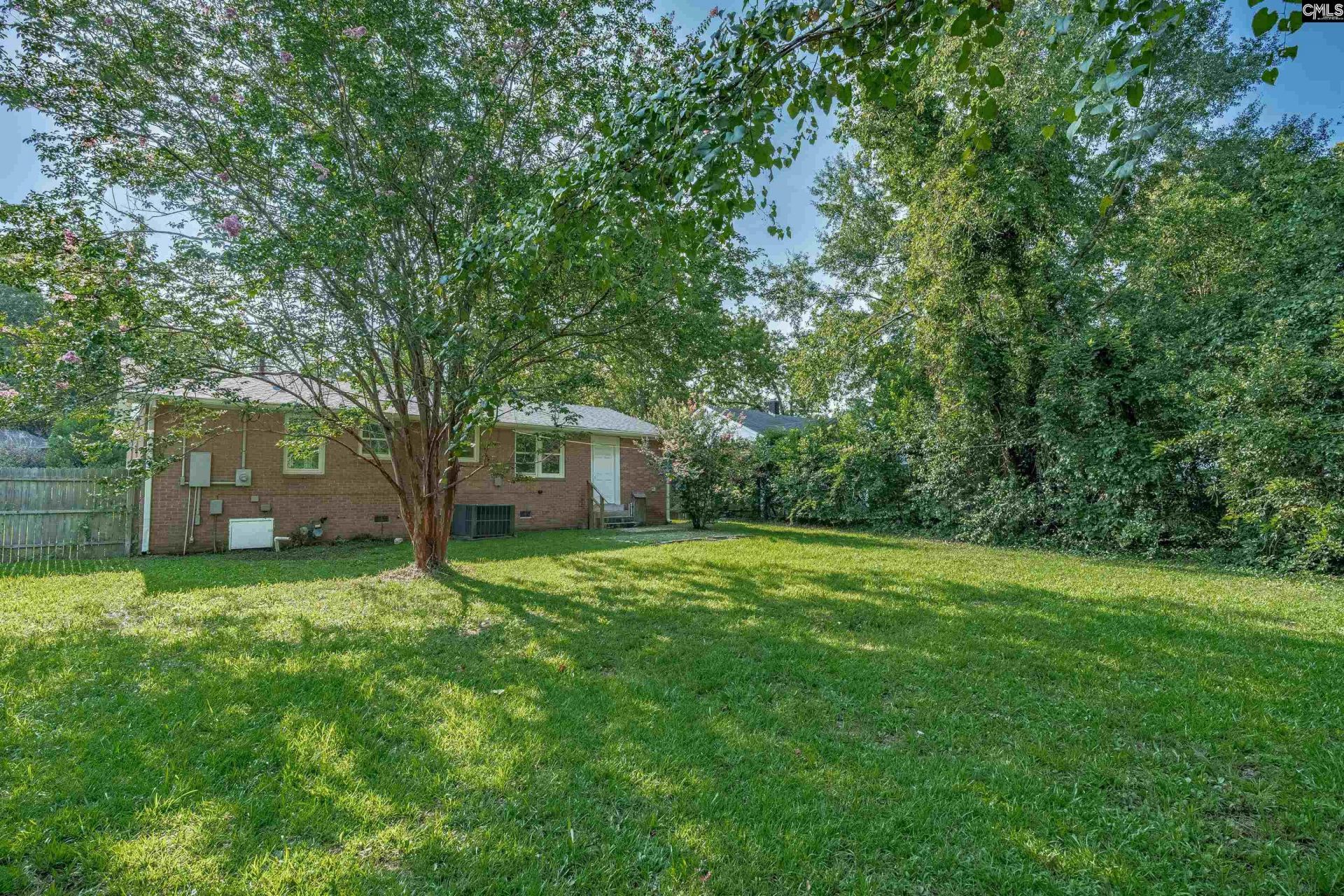 1115 Hancock Street Photo 21