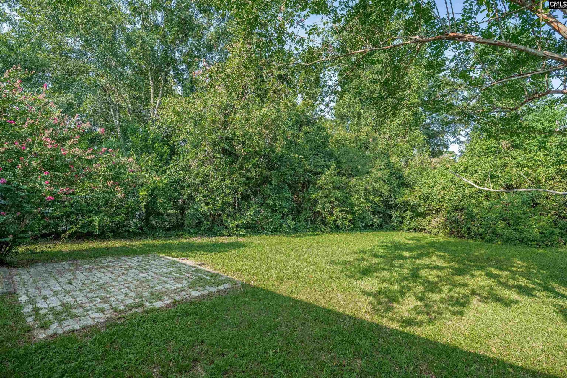 1115 Hancock Street Photo 23