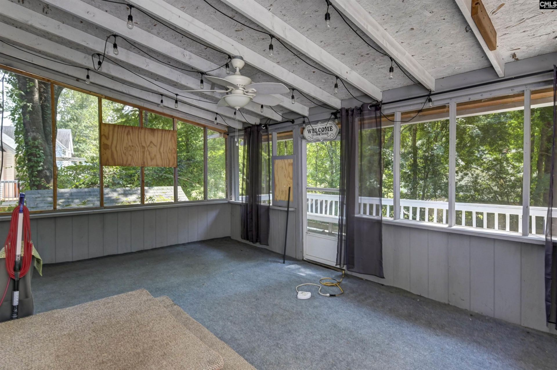 201 Cranewater Drive Photo 15
