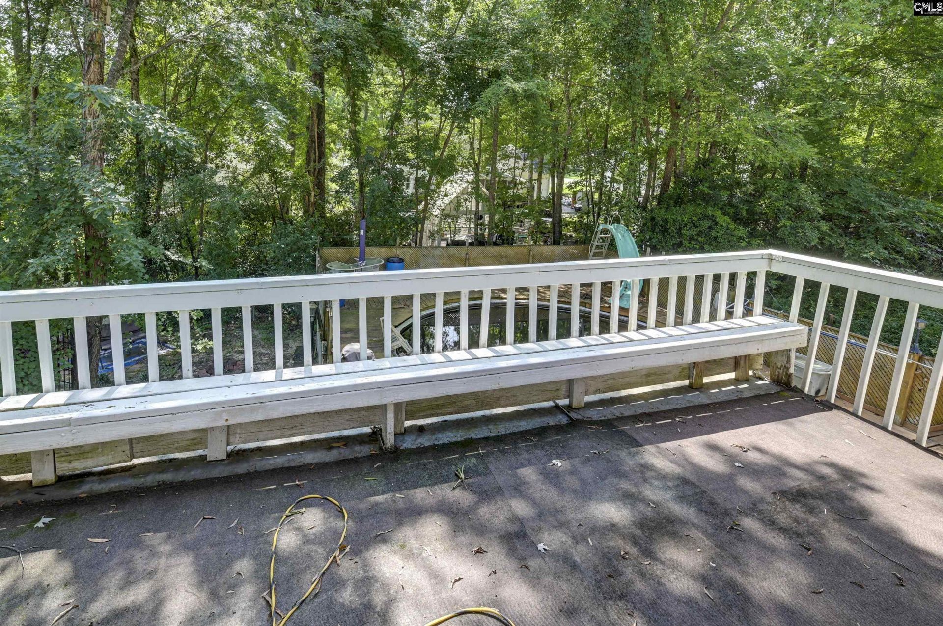 201 Cranewater Drive Photo 16