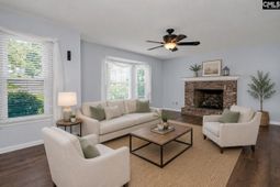 201 Cranewater Drive photo 4