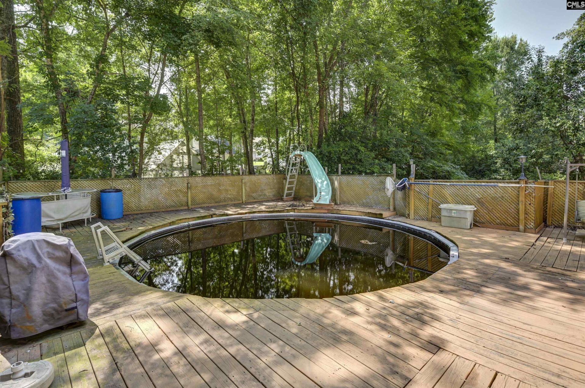 201 Cranewater Drive Photo 20