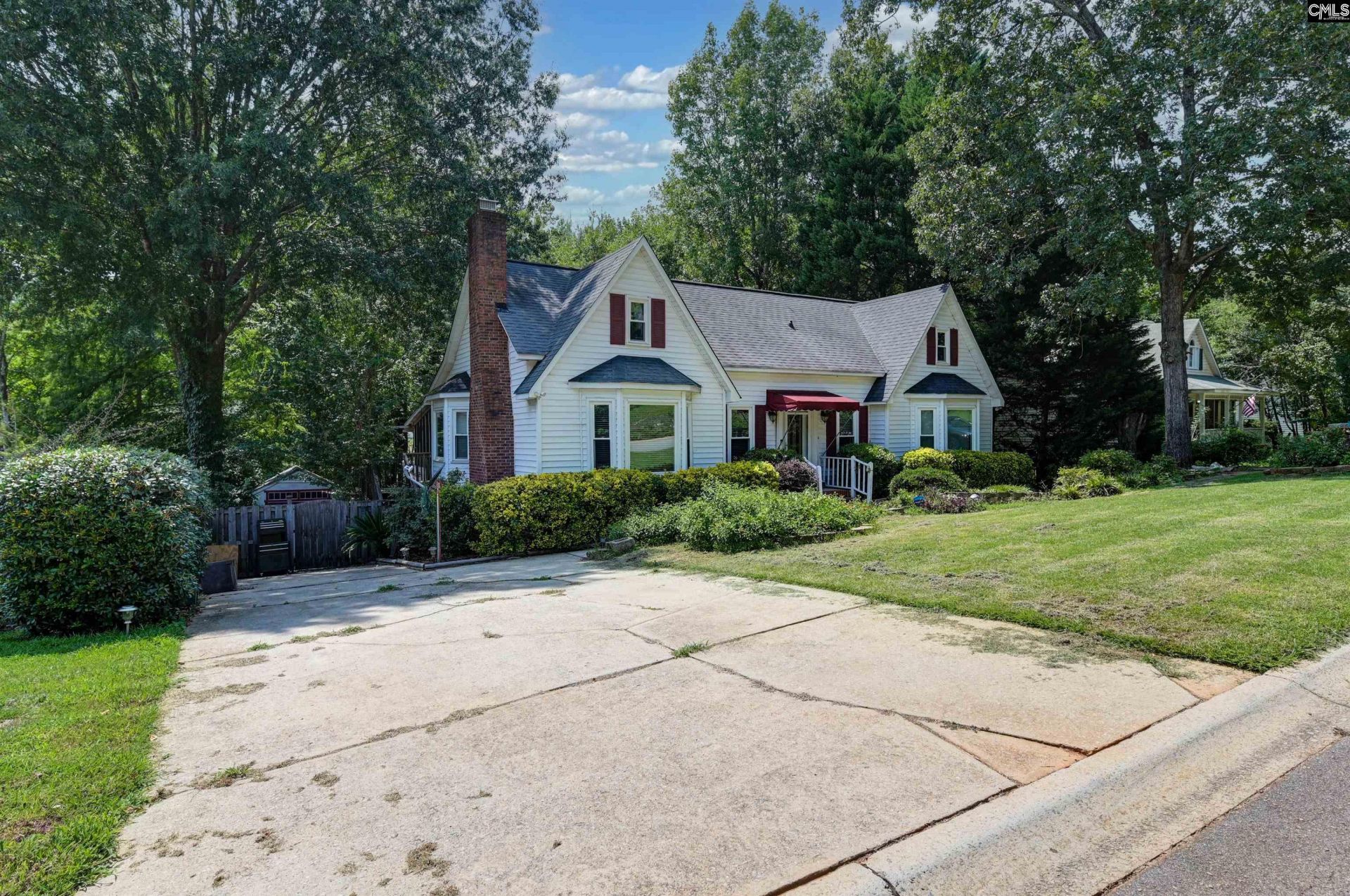 201 Cranewater Drive Photo 21