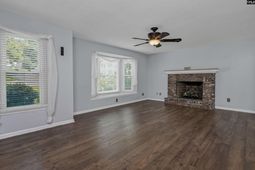 201 Cranewater Drive photo 4