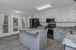 201 Cranewater Drive photo 4