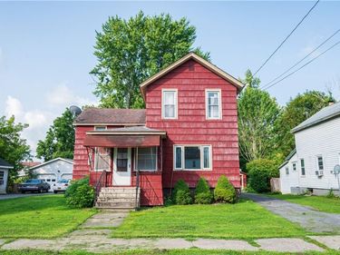 235 Williams Street, Oneida, NY 13421