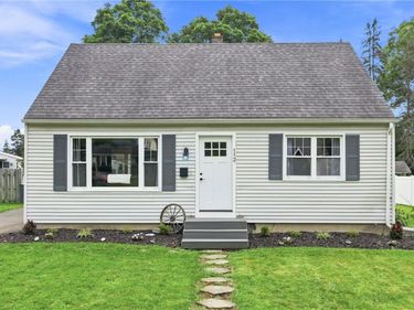 112 Maple Heights, Bath, NY 14810