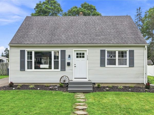 112 Maple , Bath, NY 14810