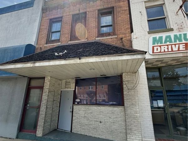 3117 Main Street, Weirton, WV 26062