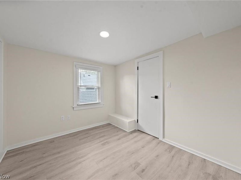 3301 Hancock Avenue, Unit Up, Cleveland, OH 44113 Photo 14