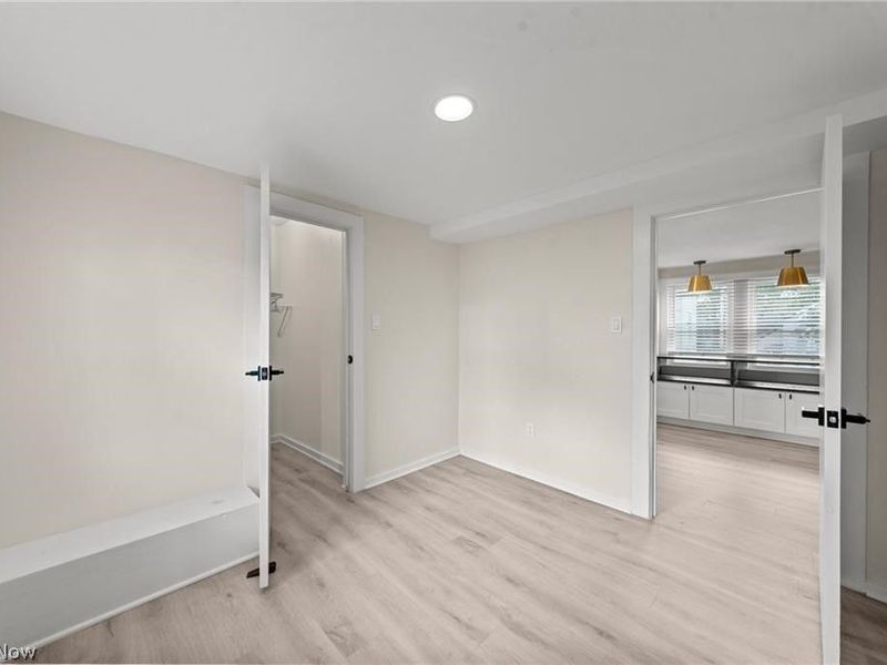 3301 Hancock Avenue, Unit Up, Cleveland, OH 44113 Photo 15