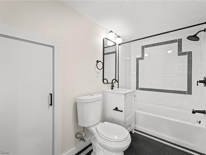 3301 Hancock Avenue, Unit Up, Cleveland, OH 44113 Photo 16