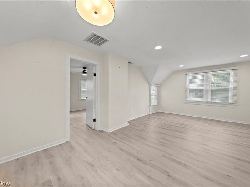 3301 Hancock Avenue, Unit Up, Cleveland, OH 44113 Photo 18