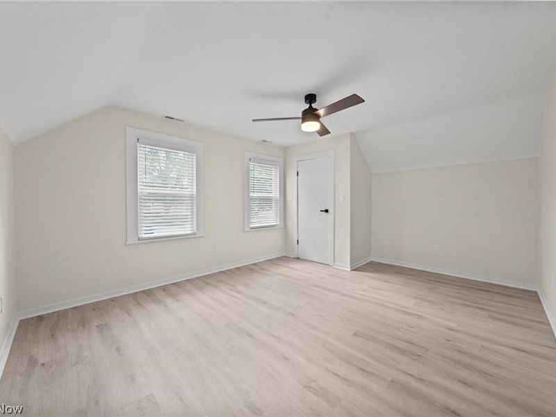 3301 Hancock Avenue, Unit Up, Cleveland, OH 44113 Photo 19