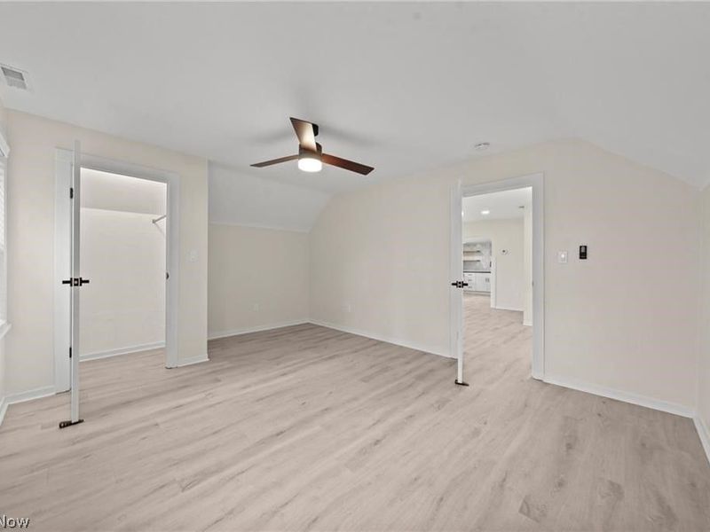 3301 Hancock Avenue, Unit Up, Cleveland, OH 44113 Photo 20
