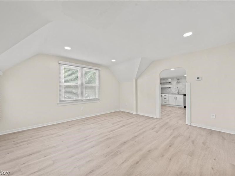 3301 Hancock Avenue, Unit Up, Cleveland, OH 44113 Photo 8