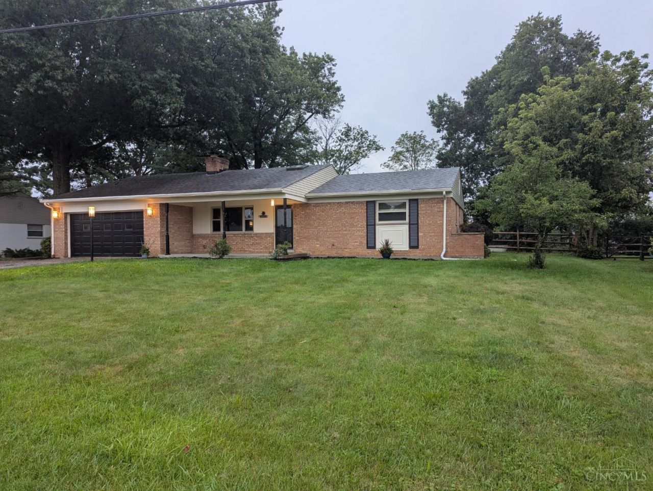 7463 Towerview Lane, Anderson Township, OH 45255 Main Photo