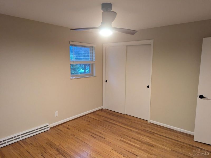 7463 Towerview Lane, Anderson Township, OH 45255 Photo 11