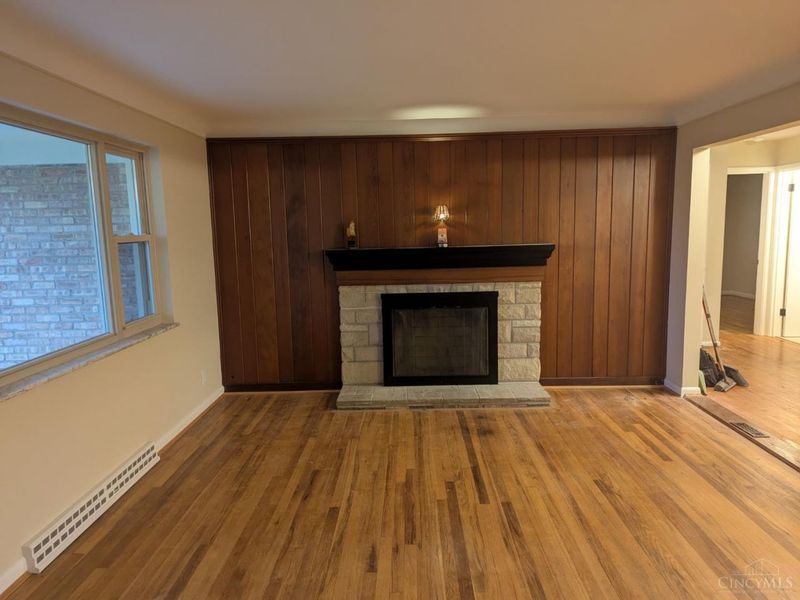 7463 Towerview Lane, Anderson Township, OH 45255 Photo 18
